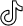 Tiktok Link