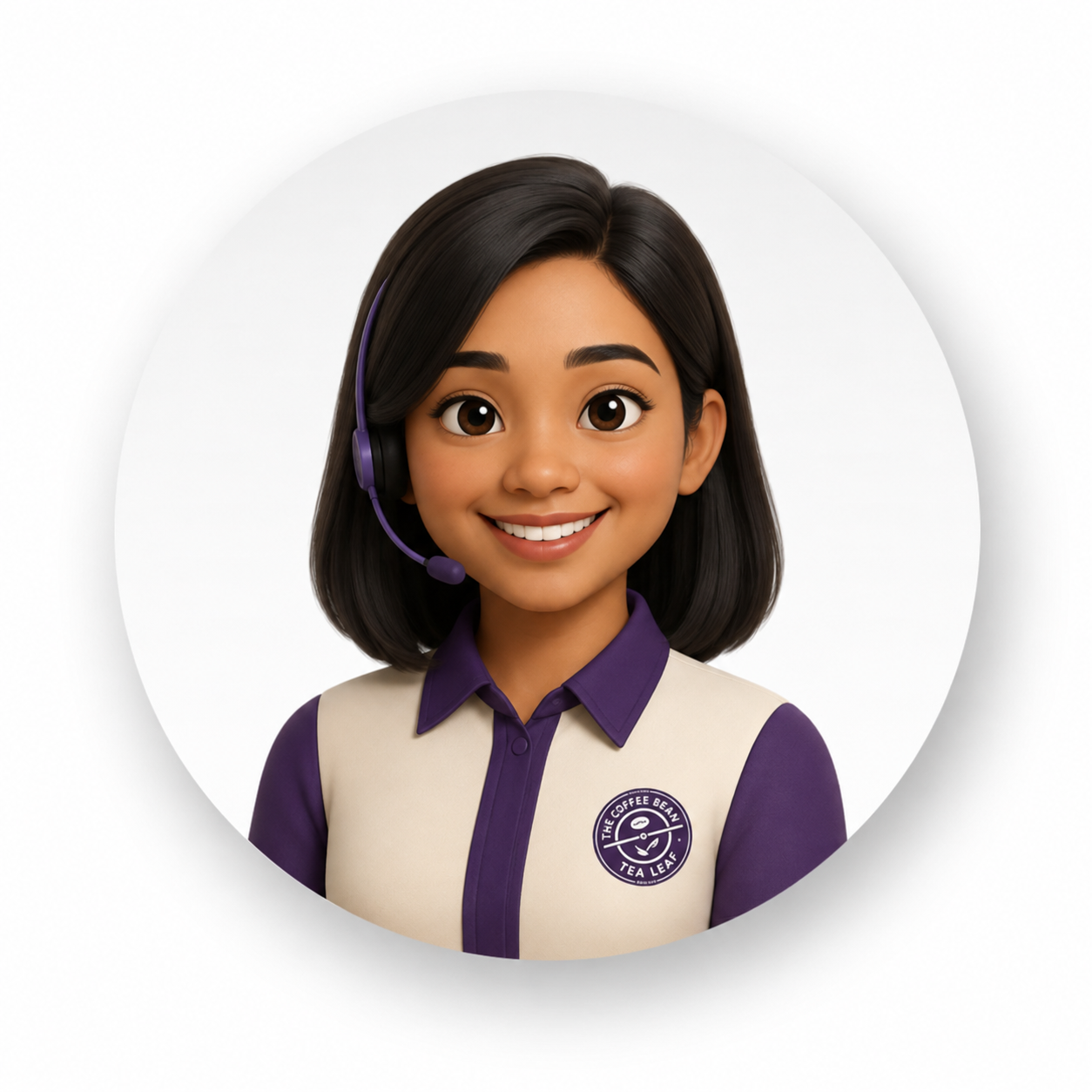 Hi, how may I help?